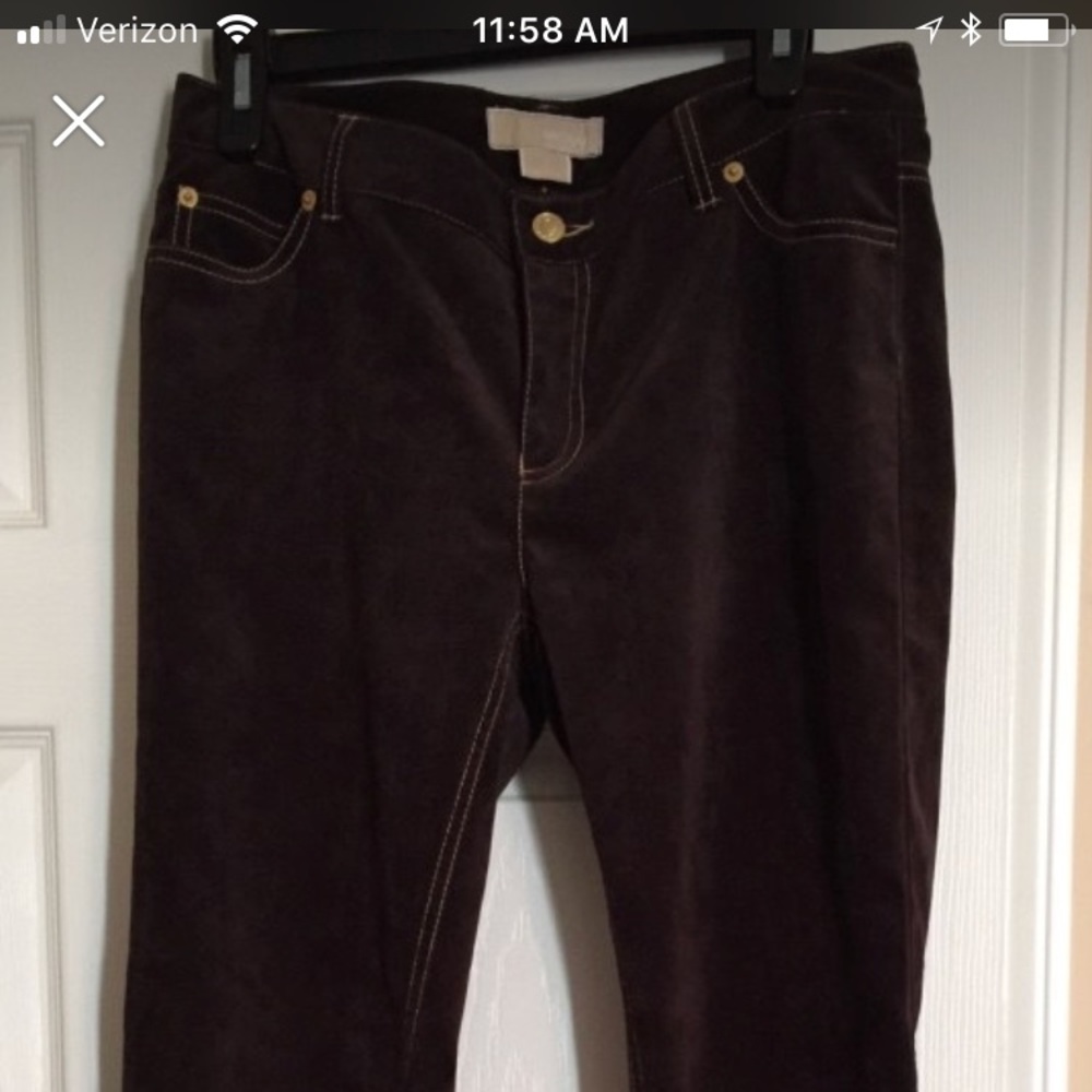 Michael Kors pants